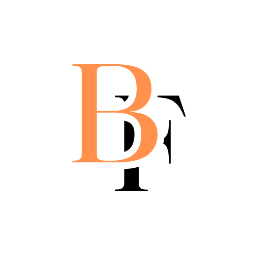 Bio-faces